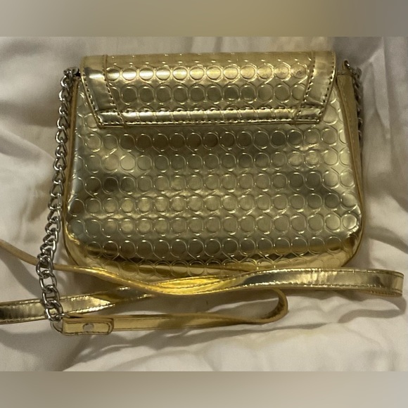 NINE WEST EVENING BAG - Picture 2 of 8